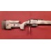 S/H HMR PRO 6.5 PRC 